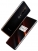 OnePlus (ВанПлюс) 7T Pro McLaren Edition 12/256GB