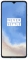 OnePlus 7T Single SIM 8/128GB