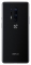 OnePlus 8 12/256GB ( )