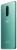 OnePlus (ВанПлюс) 8 8/128GB