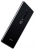 OnePlus (ВанПлюс) 8 8/128GB