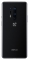 OnePlus 8 Pro 12/256GB ( )