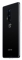 OnePlus 8 Pro 8/128GB ( )