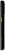 OnePlus (ВанПлюс) 8T Cyberpunk 2077