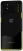 OnePlus (ВанПлюс) 8T Cyberpunk 2077