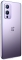 OnePlus 9 8/128GB