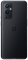 OnePlus 9 Pro 12/256GB