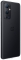 OnePlus 9 Pro 8/256GB