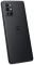 OnePlus 9R 8/256GB