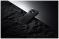 OnePlus Ace 2 12/256GB