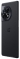 OnePlus Ace 2 16/256GB