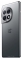 OnePlus Ace 2 Pro 12/256GB