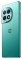OnePlus Ace 2 Pro 24/1024GB