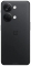 OnePlus Ace 2v 16/256GB