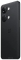OnePlus Ace 2v 16/512GB