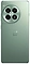 OnePlus Ace 3 Pro 16/256GB