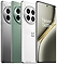 OnePlus Ace 3 Pro 16/256GB