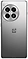 OnePlus Ace 3 Pro 16/256GB