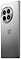 OnePlus Ace 3 Pro 16/256GB