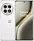 OnePlus Ace 3 Pro 16/256GB