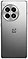 OnePlus Ace 3 Pro 16/512GB