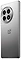 OnePlus Ace 3 Pro 16/512GB