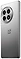 OnePlus Ace 3 Pro 12/256GB