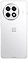 OnePlus Ace 5 Pro 16/1024GB