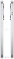 OnePlus Ace 5 Pro 16/1024GB