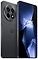 OnePlus Ace 5 Pro 12/512GB