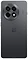 OnePlus Ace 5 Pro 12/512GB