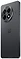 OnePlus Ace 5 Pro 12/512GB