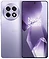 OnePlus Ace 5 Pro 12/512GB