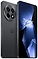 OnePlus Ace 5 Pro 16/512GB