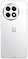 OnePlus Ace 5 Pro 16/512GB