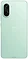 OnePlus Ace 5 Racing 16/512GB
