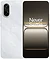 OnePlus Ace 5 Racing 16/512GB