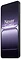 OnePlus Ace 5 Racing 16/512GB