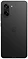 OnePlus Ace 5 Racing 16/512GB