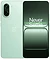 OnePlus Ace 5 Racing 16/512GB