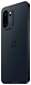 OnePlus Ace 6 12/512GB