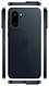 OnePlus Ace 6 12/512GB