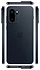 OnePlus Ace 6 16/512GB