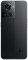 OnePlus Ace 8/256GB