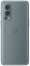 OnePlus Nord 2 5G 12/256GB