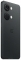 OnePlus Nord 3 16/256GB