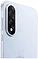 OnePlus Nord 5 12/512GB