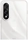 OnePlus Nord 5 12/512GB