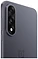 OnePlus Nord 5 12/512GB