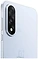 OnePlus Nord 5 8/256GB